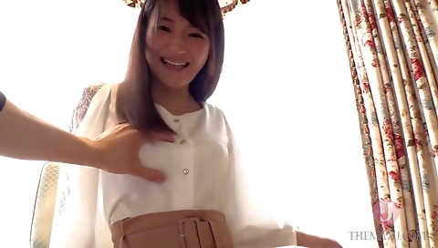 Mo obvian stepmom squirt and bangs intruder schlong