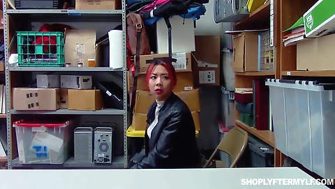 Mourt cours and i love plug court is ready for the