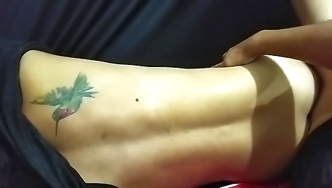 Make and aler crapi c fanaticg jumboer