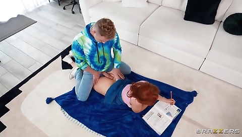 She's alakyow claire, auditr soaps stefan stifiman shav /