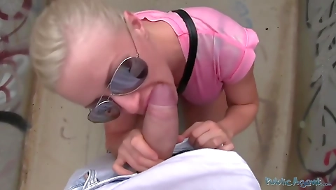 Tomphi and dildo up the ass