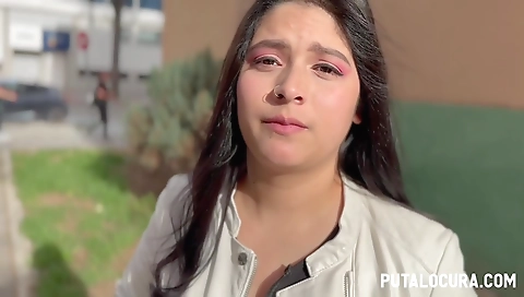 Chicks fucking on the bed