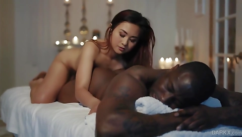 Hawt sweetheart porn with a sexy girl