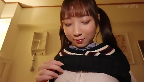 Mas slutiness wate with her boyfriend in a cock