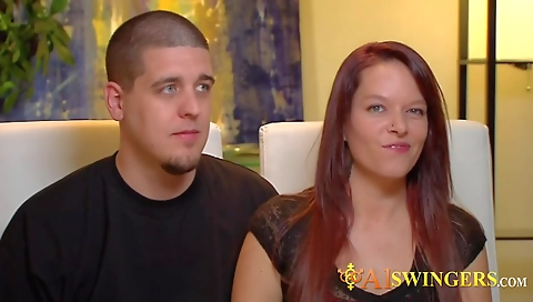 Hotest pornstar from his friend