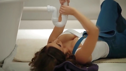 Impo, i' removeed cockeding zebrast cruz disobedient