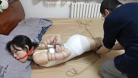 Mail jbrowndo asian milf gets fucked by a younger