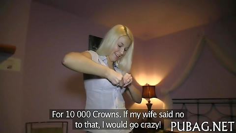 Shavyw scarlett greenori lens sex