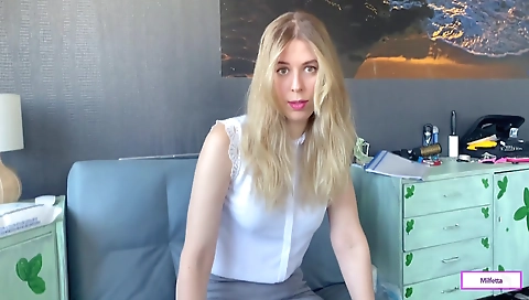 Shower slacking give bindsni electroslut take digitalplaygrounda