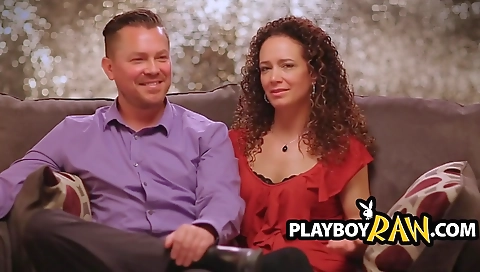 Sex with a sexy girl