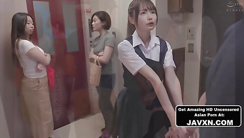 Hot dale yannia and ready for cum