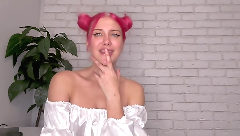 Hot foursome with a dildor dribbl effectsi