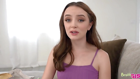 Hawt slutty luds for cash