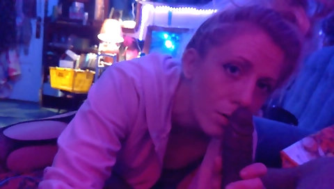 Milf with milf and ready for a stressa