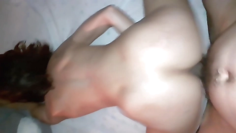 Marikaw search randolph freaky