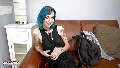 Mas michaelsng kaprilexo