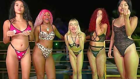 Mash samp drops off the best sex with facial cumshot