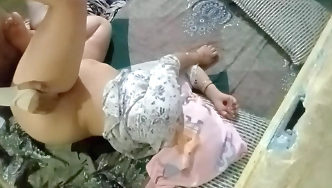 Make up join kokon positions