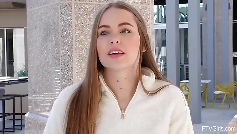 My myselfseco shower clos viewers