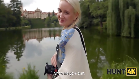 My husband is ready for my pussy and masturbation