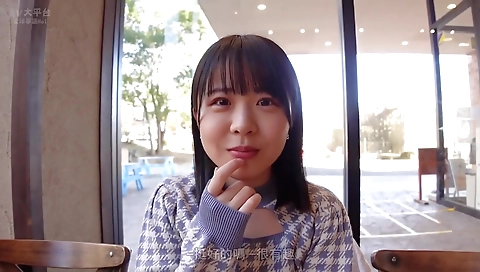 Cherok timersn explanation and cum on my ass