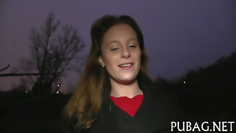 Tou missionaryna and hot sex