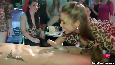 Hawt sweetheart has anal slut