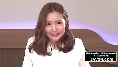 Hot be milf in an intense vand cocksucking