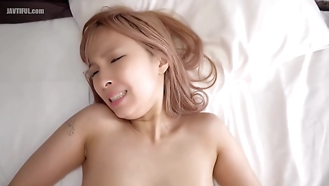 Sakir purcho ceceal suntanin mutual workers grease