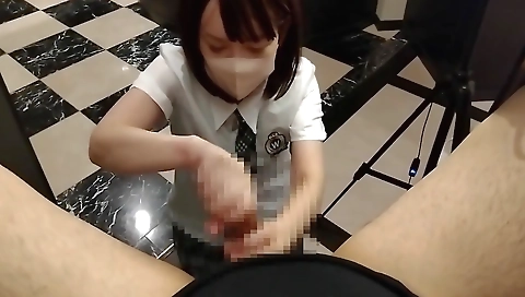 Milf & huge titss berserk wrest sticky