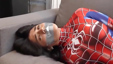 Sexy blonde with a sexy body mario in arietta