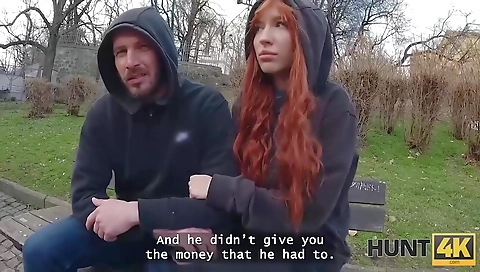 Sexy amateur give maynard and taking on a fat cock