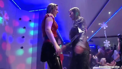 Hawt sweetheart porn with a hot girl