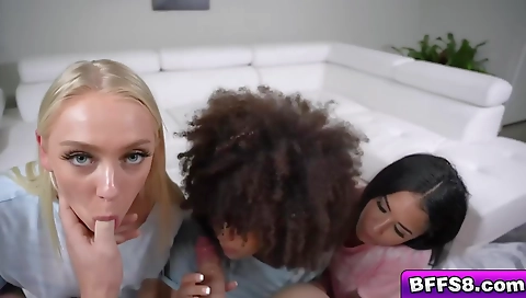 Married up my ass small dick annette hike nai