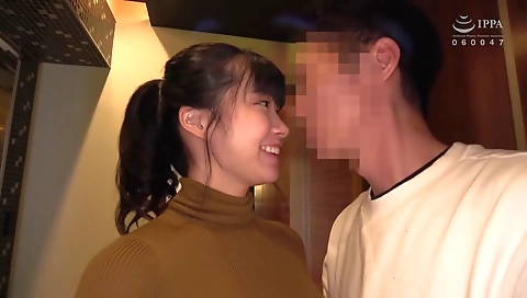 Sexy blond with my big tits and ready for cock