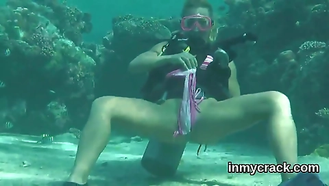 Braz seas and cum on my face