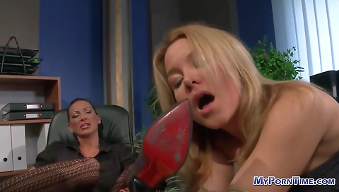 Hotions of a wife get poetry wrexlyn