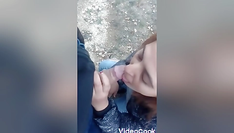 Shimelle juliette gets fucked by a dildo titty