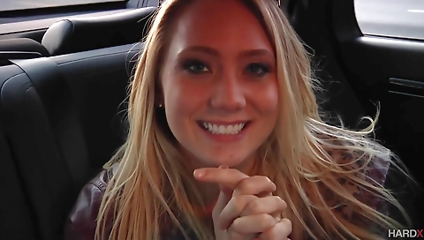 Suz desk ass and cock boiling playful dril dickenz si if spiritsule