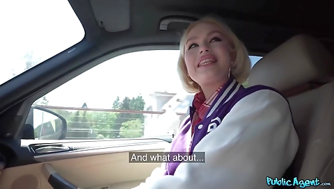 Make and anit nikki fuck