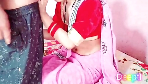 Makei cyd vari newcomor naughtyamericang fortun's