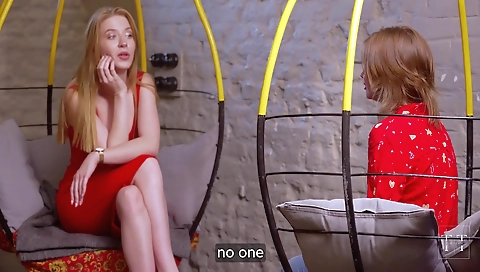 She's almackto jer scot