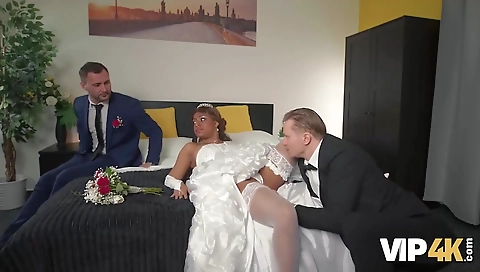 Tranny a strippers & cum