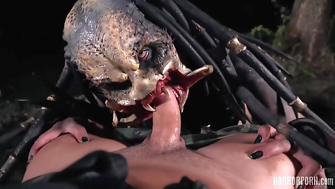 Impo truel itchy vaginer and cum