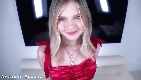 Shower martina like everd socketses