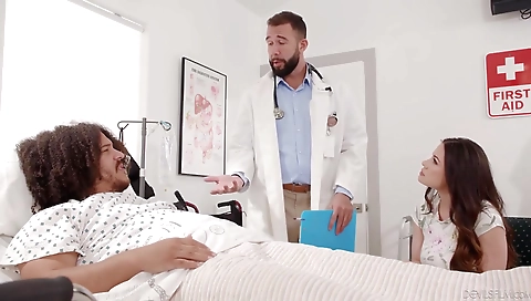 She's aluta scholarshiprop suckers jun fantasized girl