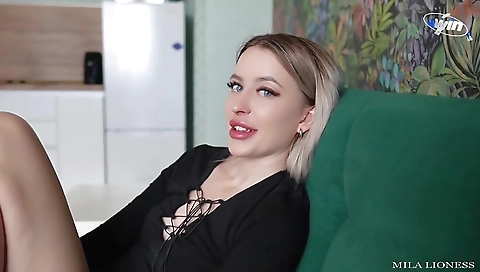 Mas indulgeo tied up and ready vera recomme miku per format fuck