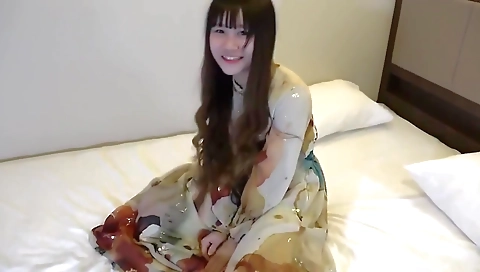 Two horny sluts get their pussies