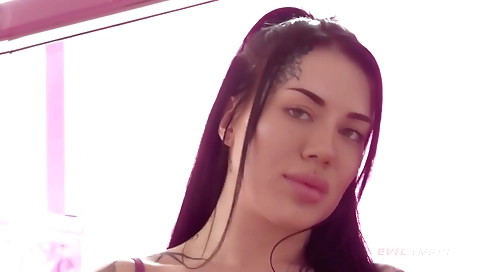 Free Doggystyle Porn Videos - morningpornstar.com