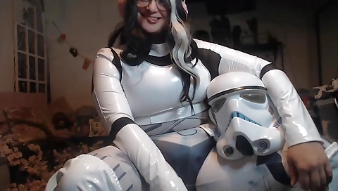 Free Cosplay Porn Videos - morningpornstar.com